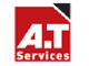A T SERVICES