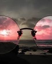 De la Cruz Martinez Stéphany image 7