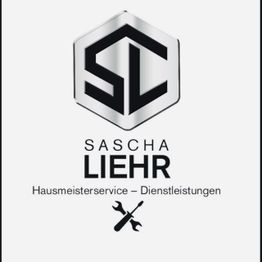 MSL MontageServiceLiehr