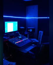 HYT Production image 1