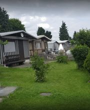 Seeland Camp Campingplatz Bild 2