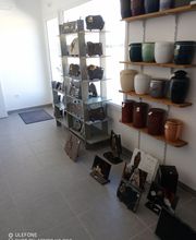 Pompes Funèbres Barjacoises image 20