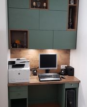 Menuiserie Hodé image 5