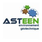 Asteen Environnement Géotechnique