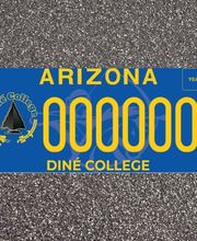 EZ Title & Registration (North Scottsdale) image 6