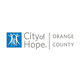 City of Hope Orange County Lennar Foundation Cancer Center