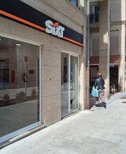 SIXT - La Coruña Centro imagen 3