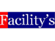 Facility's