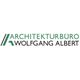 Wolfgang Albert Architekturbüro