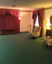 Dantzler-Baker Funeral Home image 1