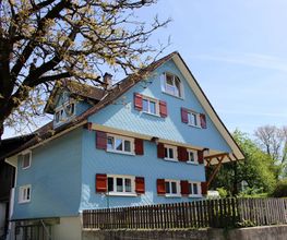 Heimpel GmbH Bild 5