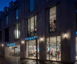 Primark Bild 2