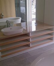 Thalmann Schreinerei AG Bild 2