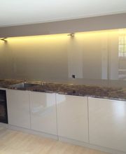 Cloux Alain SA Bild 11