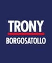 Trony immagine 1