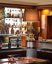 Ristorante Amanda Bild 1