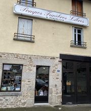 Pouiller Bernard image 7