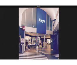 Opticien Krys image 2