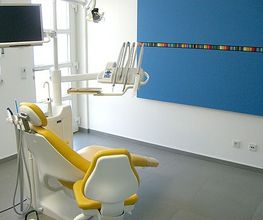 Dr. Sandra Bewersdorf Bild 6