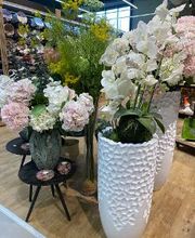 Intermarché SUPER Matha image 6