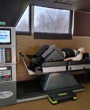 WNY Pain Relief & Integrative Wellness Center image 6