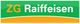 ZG Raiffeisen Energie GmbH, Niederlassung Wendlingen