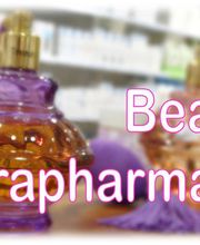 Pharmacie Du Segala image 5