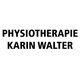 Physiotherapie Karin Walter