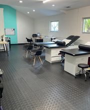 Force Physical Therapy - Coconut Grove image 1