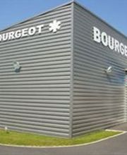 Bourgeot Location image 1