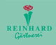 Gärtnerei Reinhard