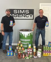 Alfa Insurance - The Sims Agency, LLC image 2