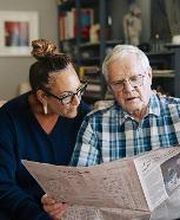 seniorencare24 Bild 2