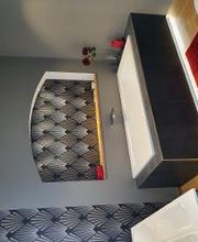 ELEMENTS Löbau Bild 3