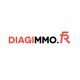 DIAGIMMO.FR
