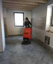 Gallery Cliente