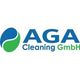 AGA Cleaning GmbH