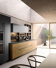 Espace Inside image 3