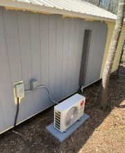 Palestine Air & Heat, LLC image 13