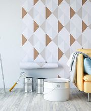 Lana-Rénovation SARL Bild 5