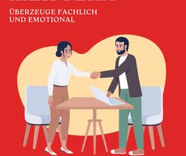 Dr. Michael Bessel Coaching und Beratung UG Bild 4