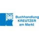 Buchhandlung Kreutzer am Markt