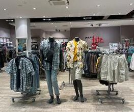 JEANS FRITZ Bild 19