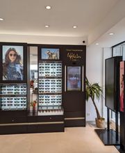 Opticien L'Aigle | Alain Afflelou image 3