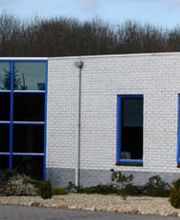 Kooiker Installatie BV