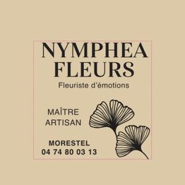 Nymphea Fleurs