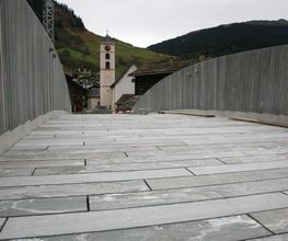Valaulta Berni AG Bild 2