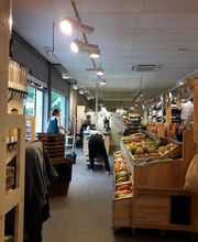 Germinal Biocoop image 6