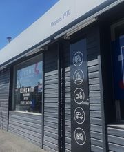 Auto-école ECF AYTRE image 2