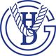 Görlitzer Hanf- und Drahtseilerei GmbH & Co.KG